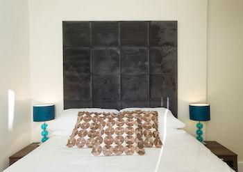 Apartment Vive Unique - Hammersmith