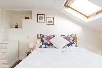 Apartment Vive Unique - Hammersmith *
