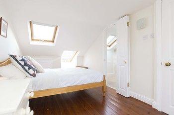 Apartment Vive Unique - Hammersmith *