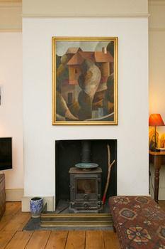 Apartment Vive Unique - Hammersmith