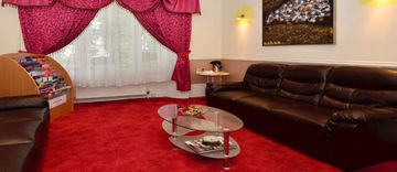 Hotel So Paddington 3*