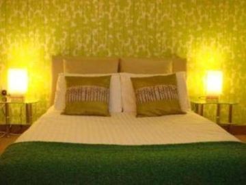 Hotel So Paddington 3*