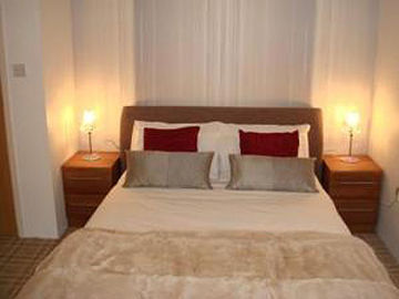 Hotel So Paddington