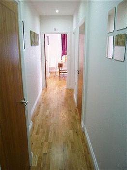 Apartment Chancery Lane *