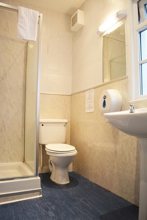 Guest house 72qt