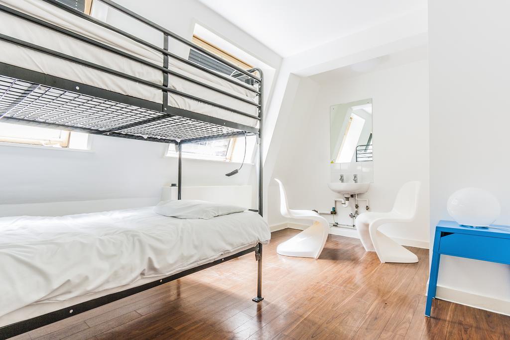 Sohostel