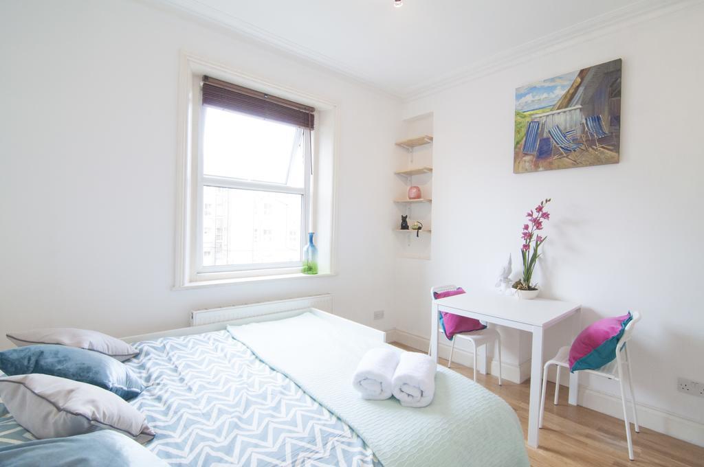 Appartement Piccadilly