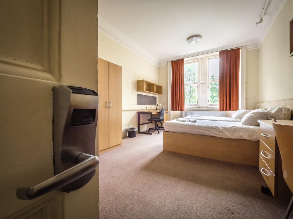 Apartment Lse Northumberland House