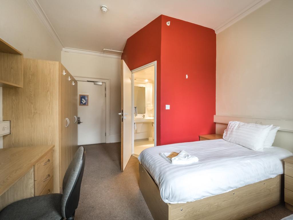 Apartment Lse Northumberland House *