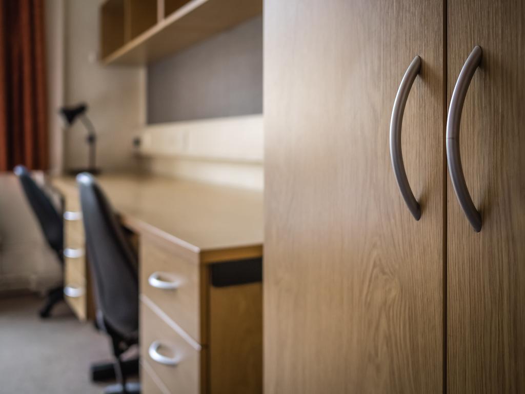 Apartment Lse Northumberland House