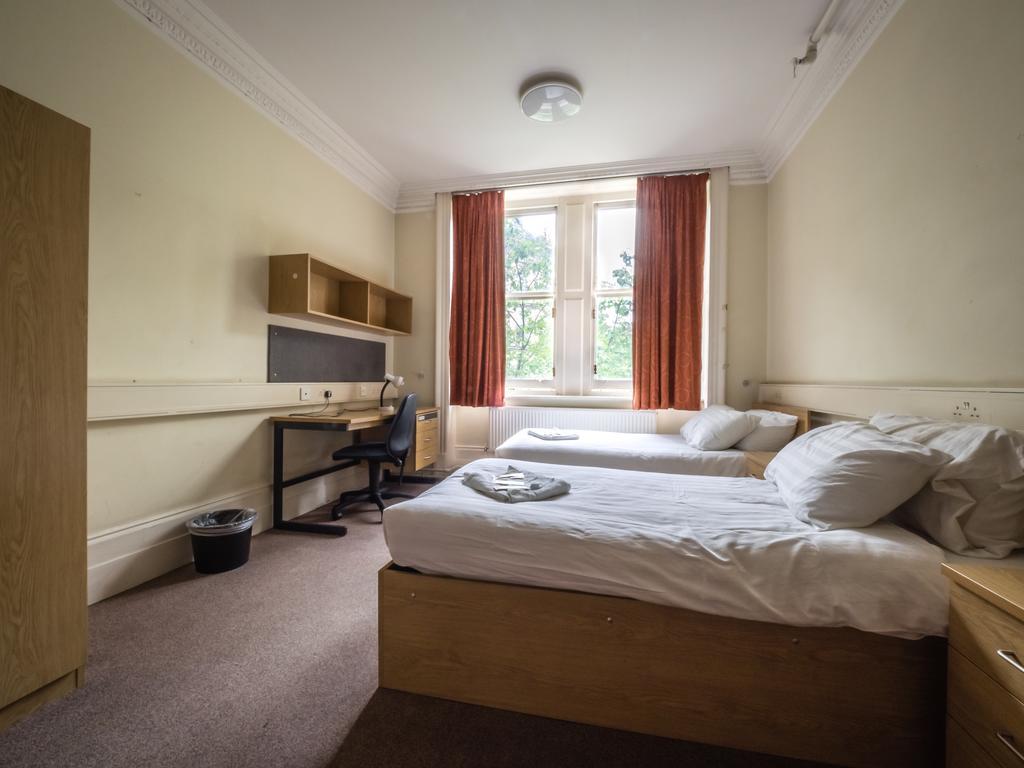 Apartment Lse Northumberland House *