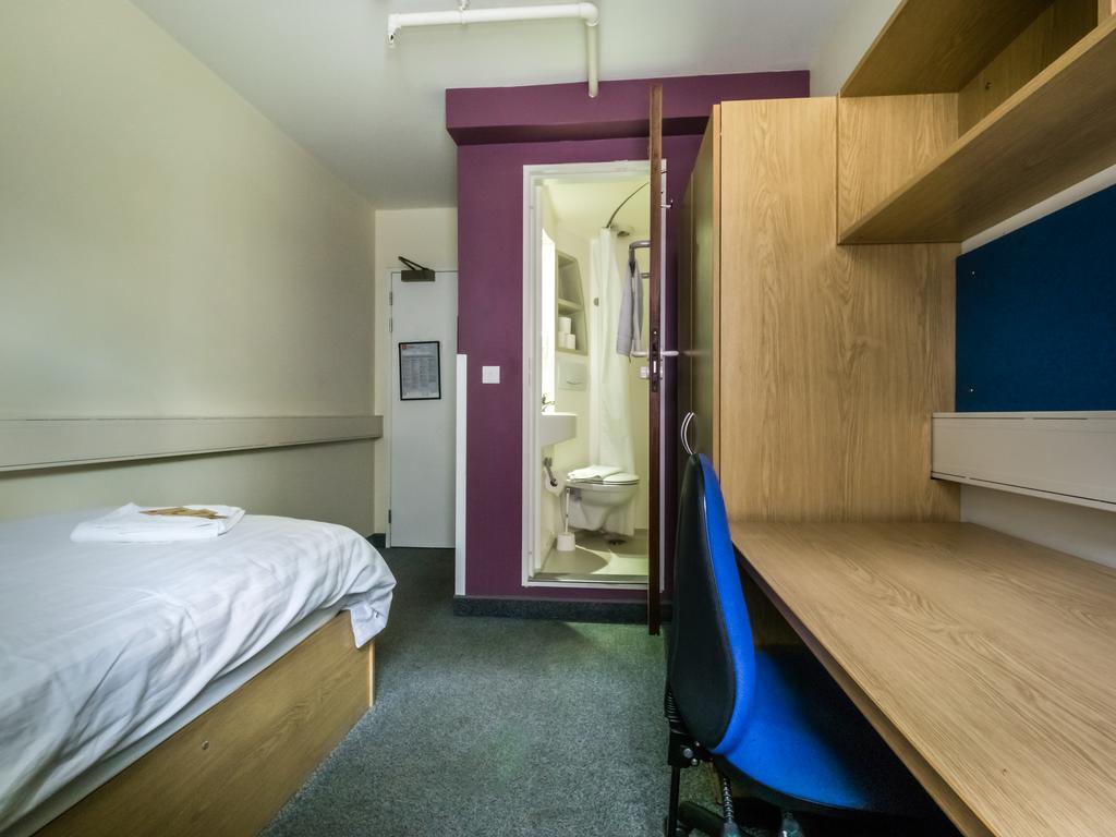 Apartment Lse Northumberland House