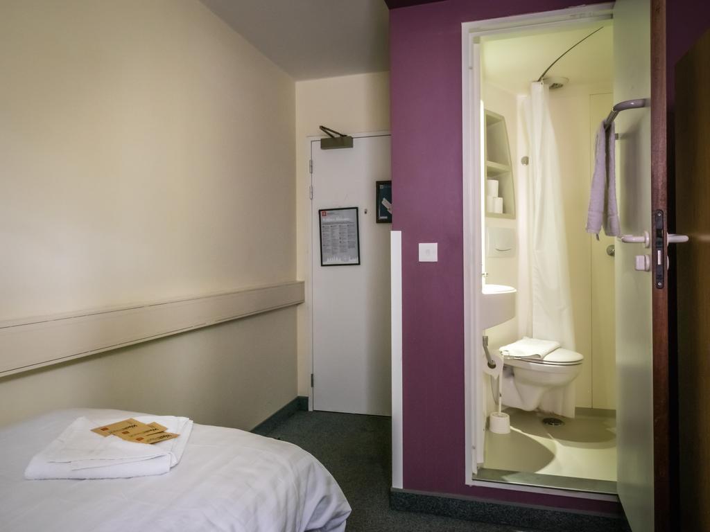 Apartment Lse Northumberland House *
