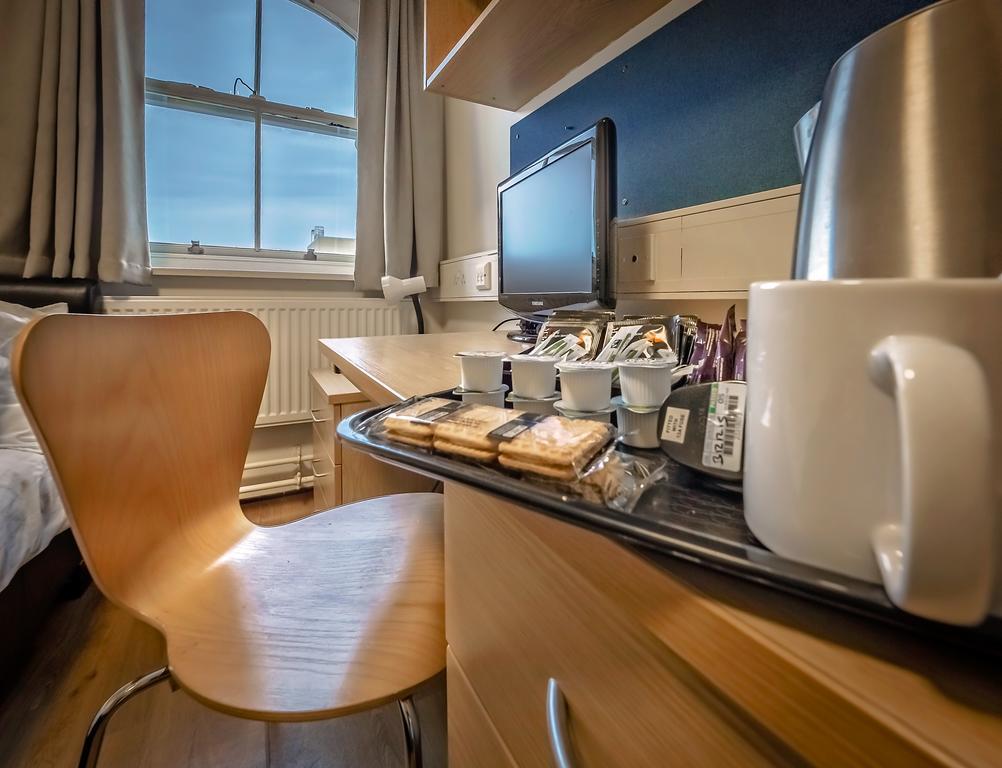Apartment Lse Northumberland House *