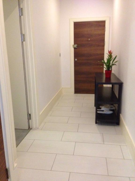 Apartment Hestia Travel London