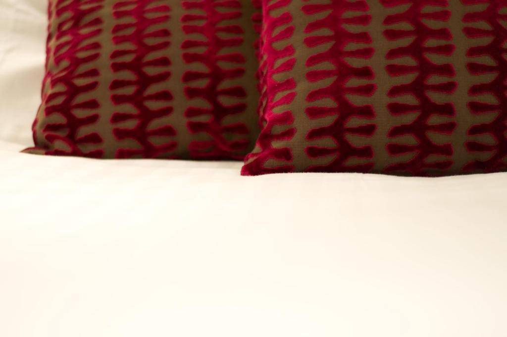 Apartment Mayfair One