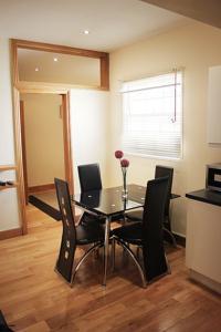 Apartment Paddington