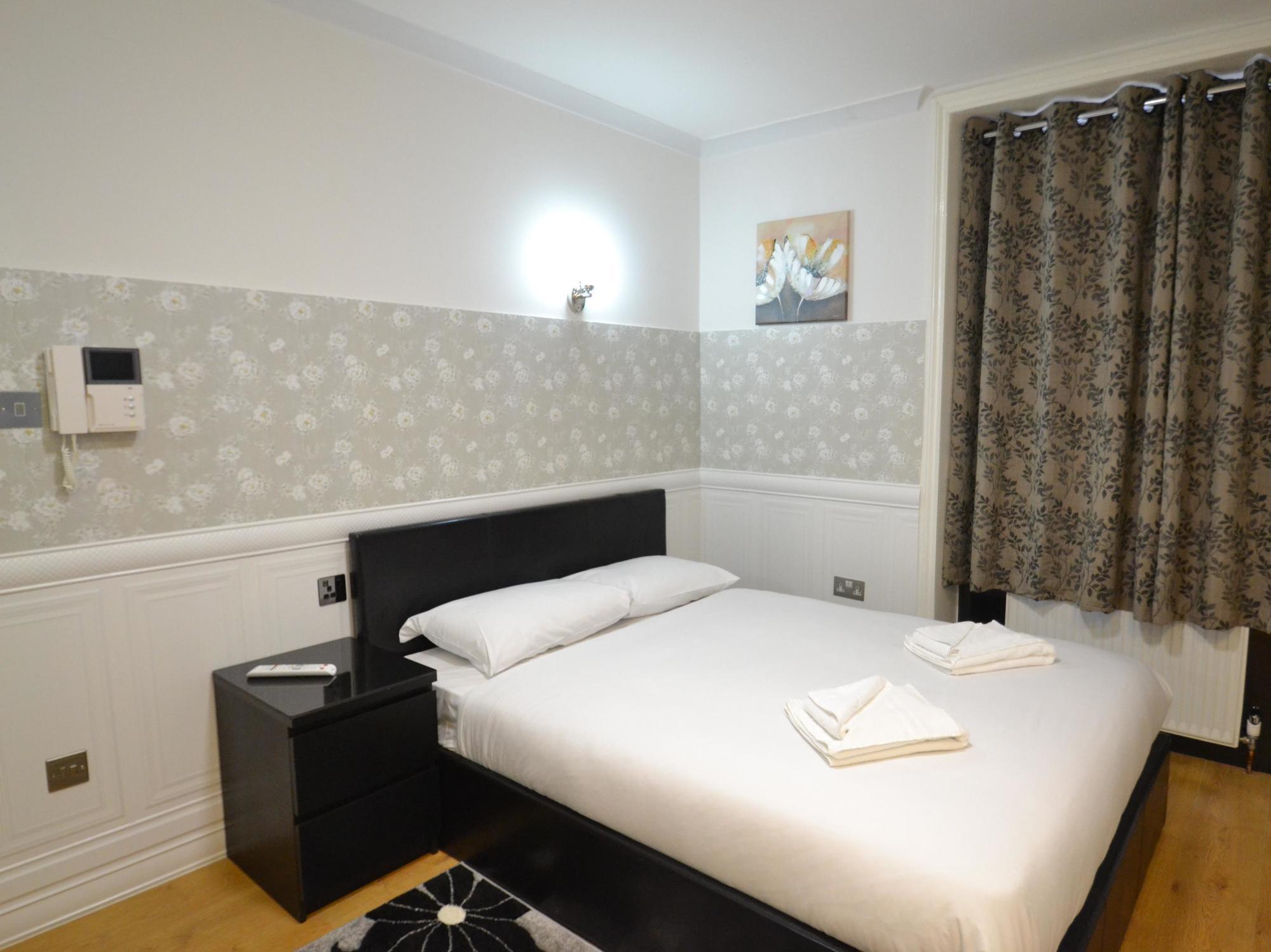 Apartment Paddington