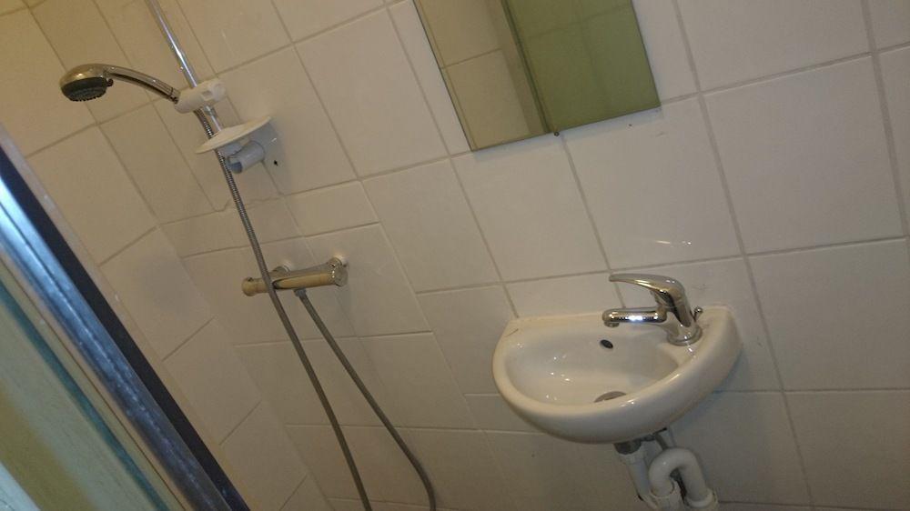 Hotel City View Hotel Stratford 2*