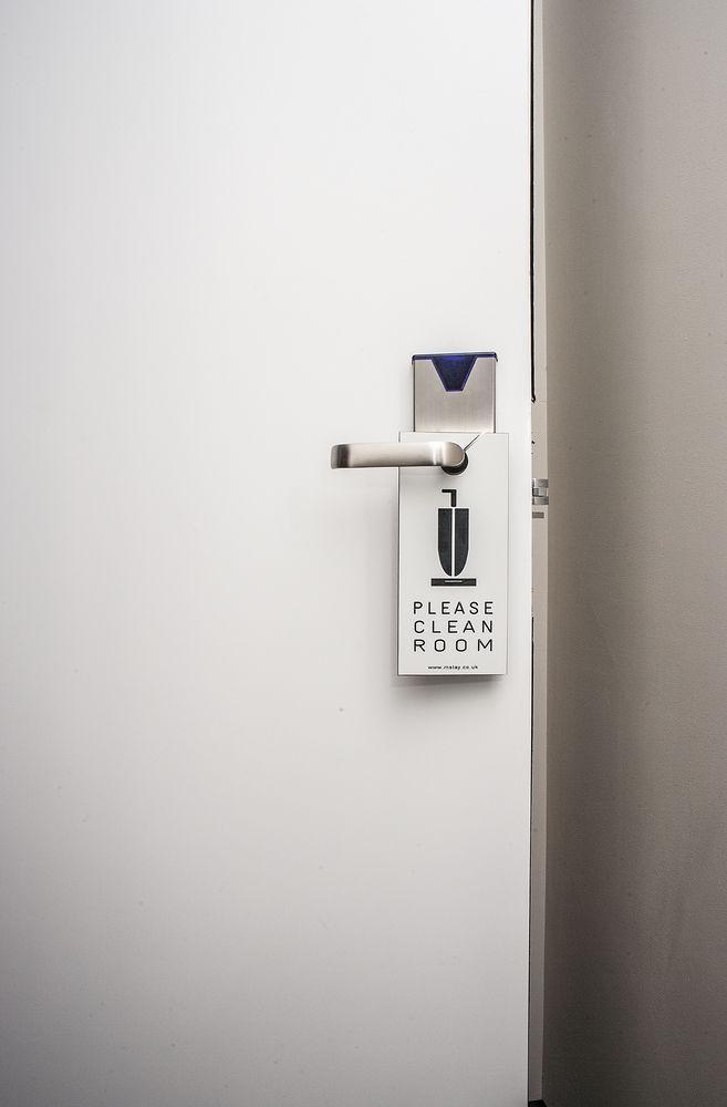 Aparthotel 39
