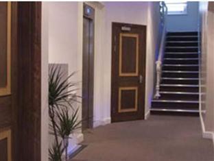 Aparthotel 39