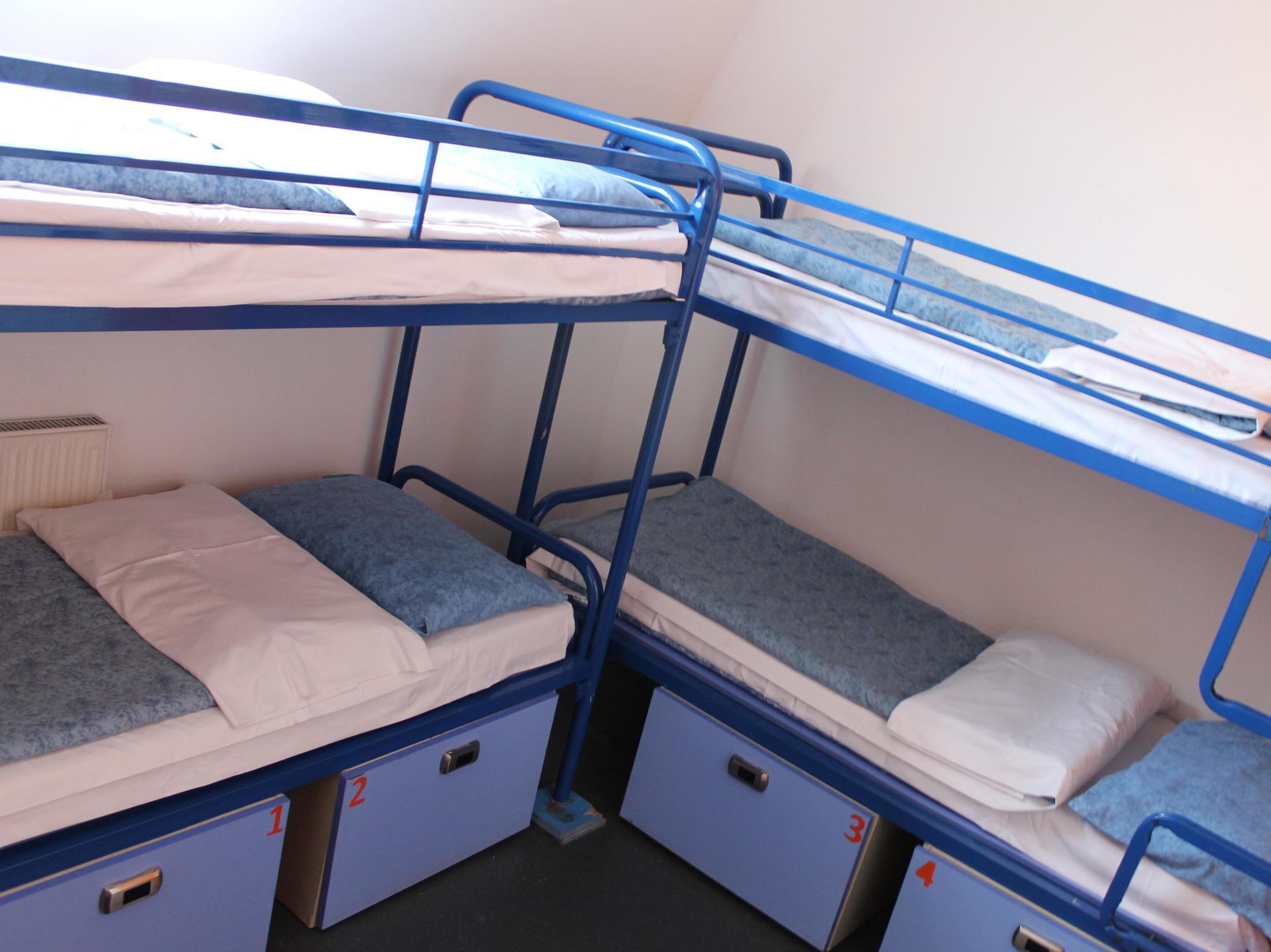 Hostal Smart Camden (adults Only)