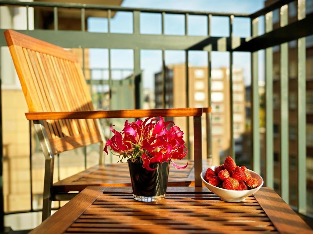 Hotell Jumeirah Lowndes 5*