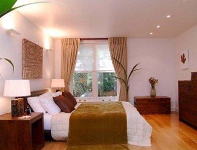 Maida Vale London
