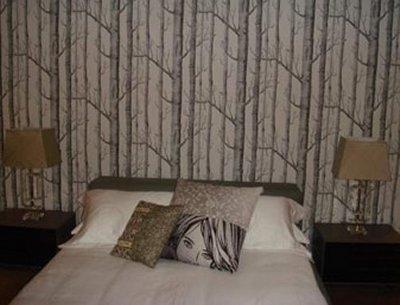 Apartment Maida Vale 4*