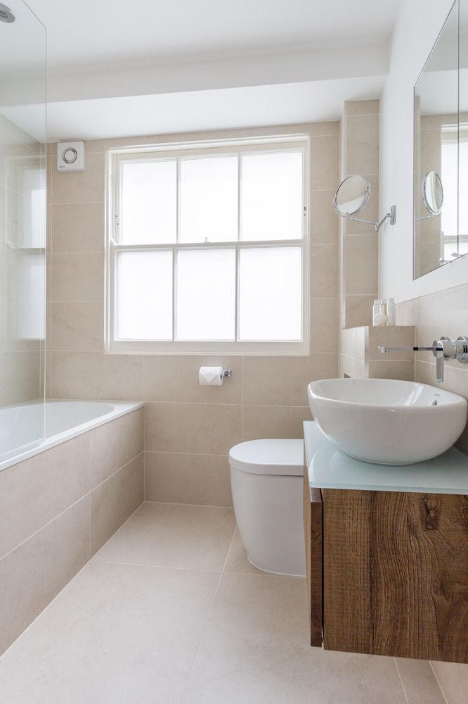 Hotel Onefinestay - Knightsbridge London