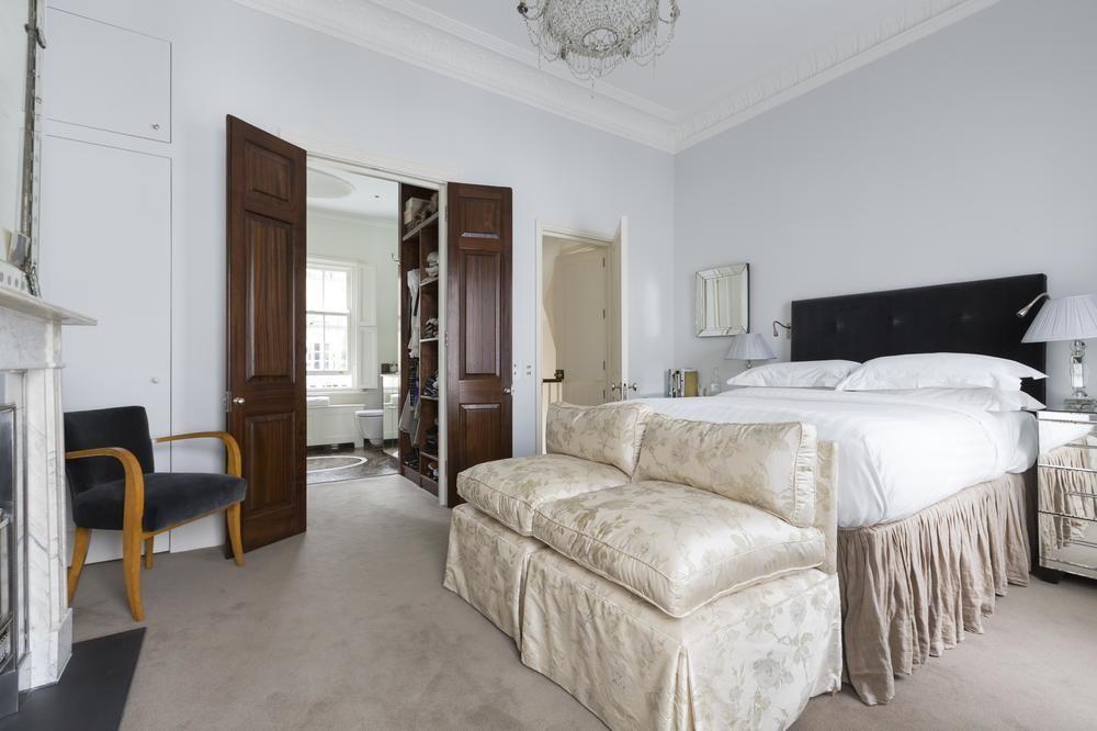 Onefinestay - Knightsbridge London