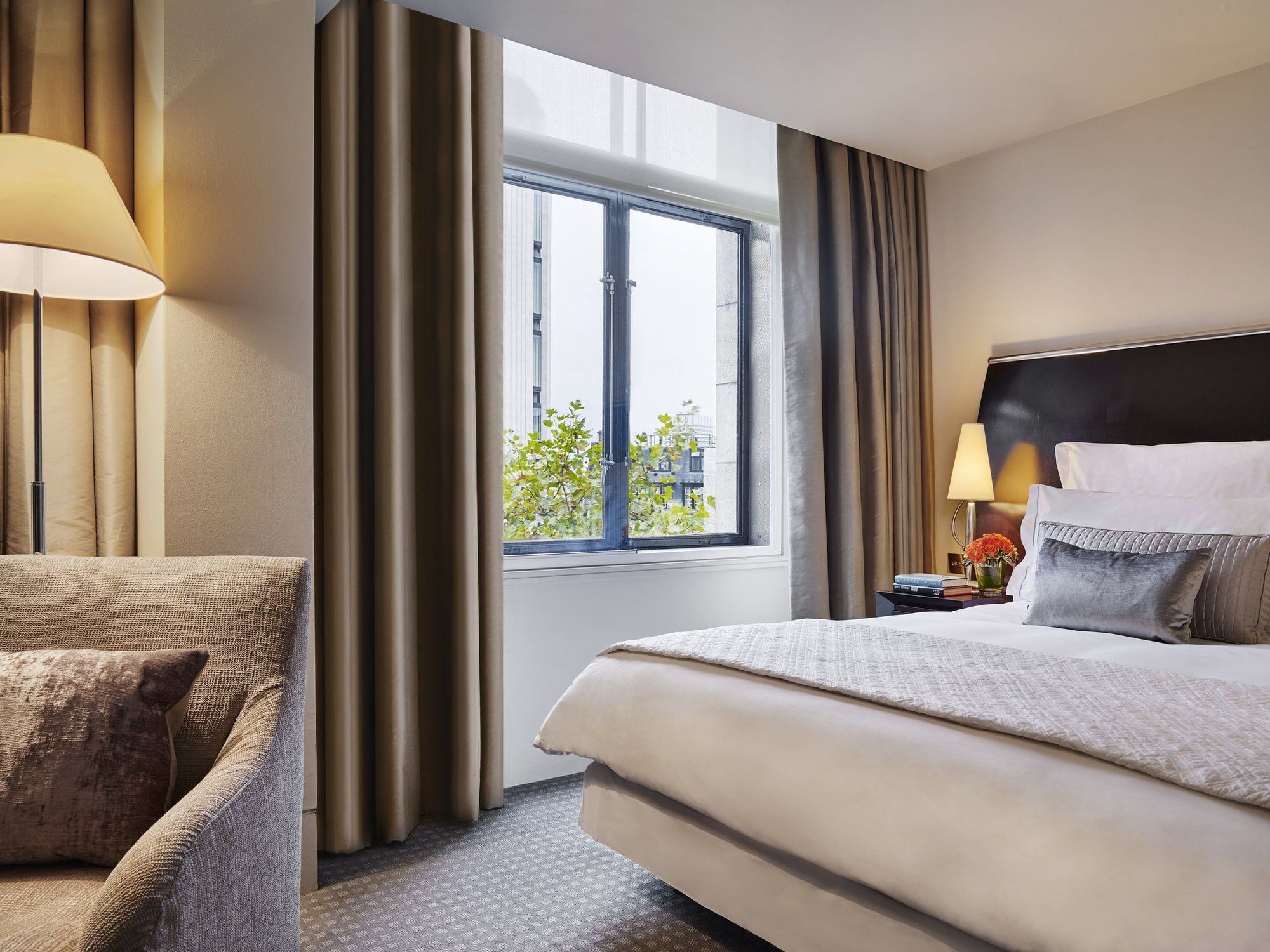 Hotel One Aldwych