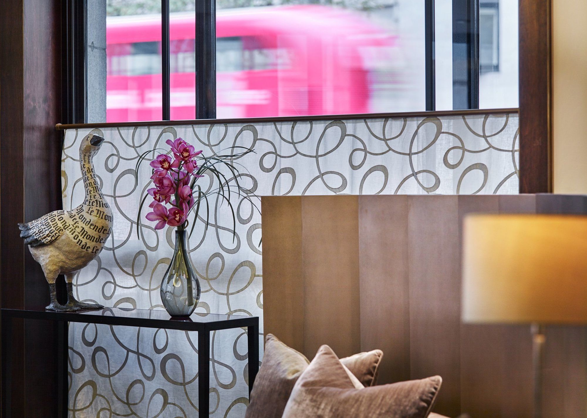 Hotel One Aldwych