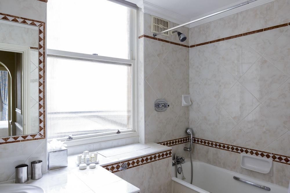 Aparthotel 44 Curzon Street By Mansley
