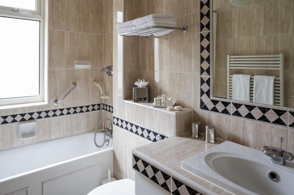 44 Curzon Street By Mansley London