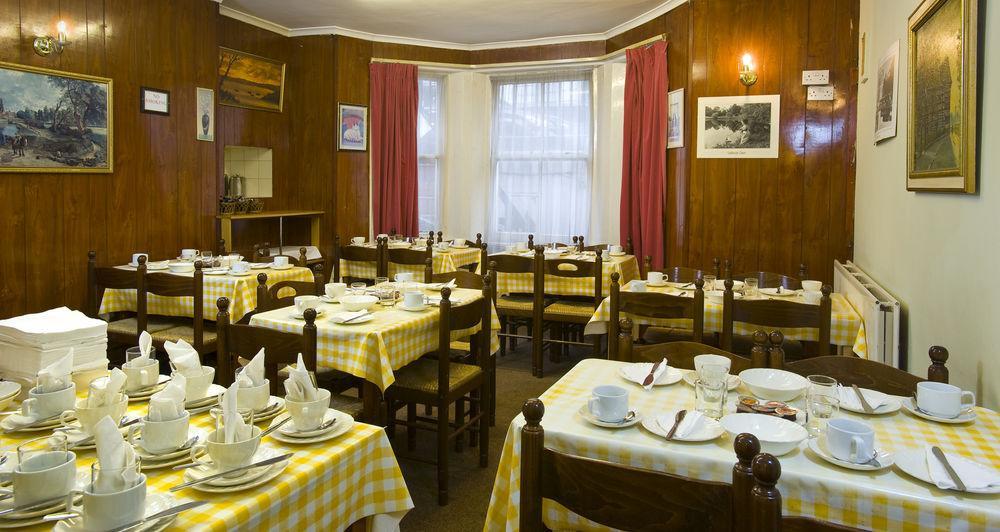 Hotel Aquarius