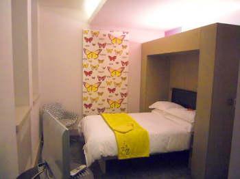 Hotel Marrable's Farringdon