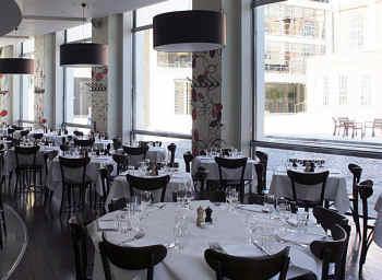 Marrable's Farringdon