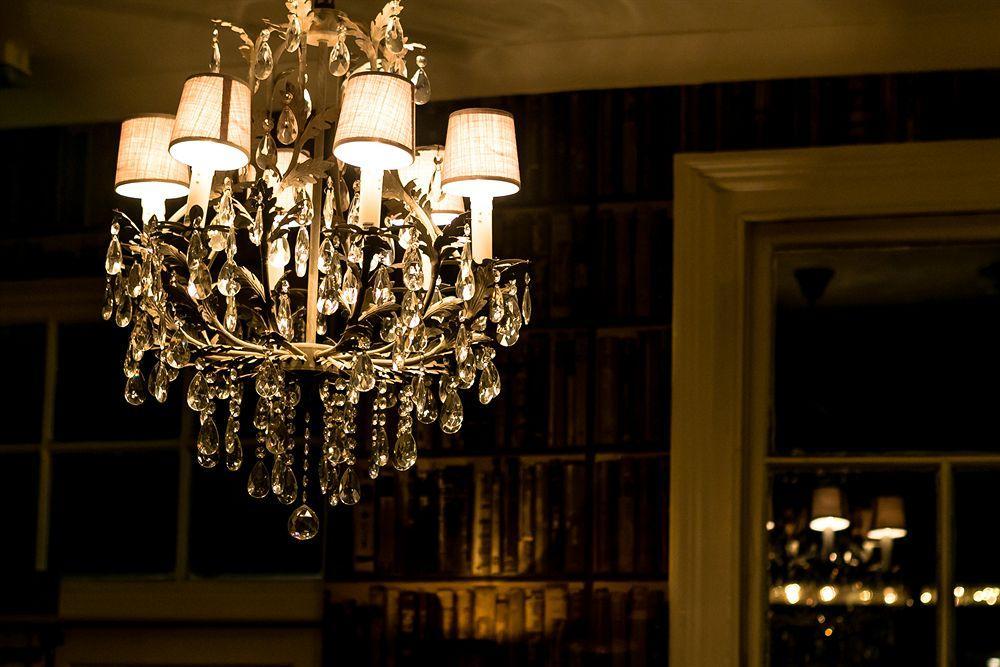 Bed & Breakfast The Malt House 3*