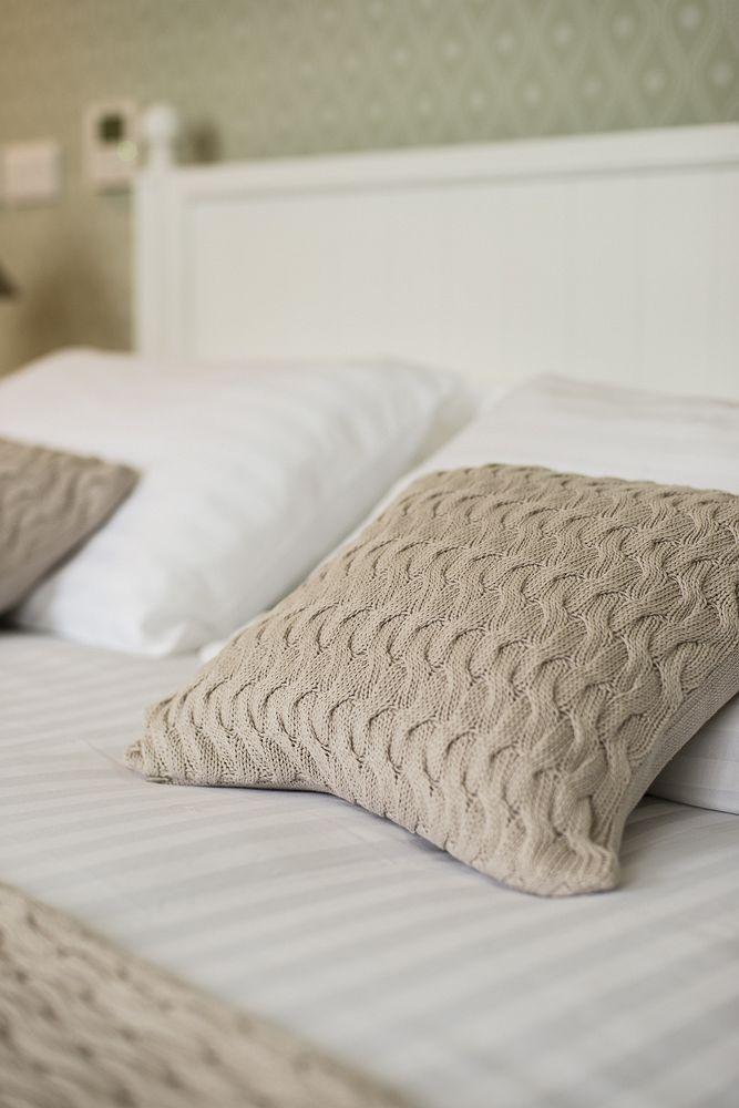 Bed & Breakfast The Malt House London