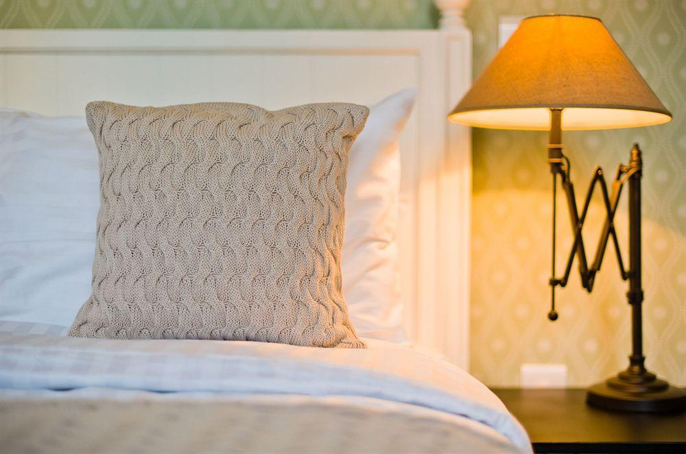 Bed & Breakfast The Malt House