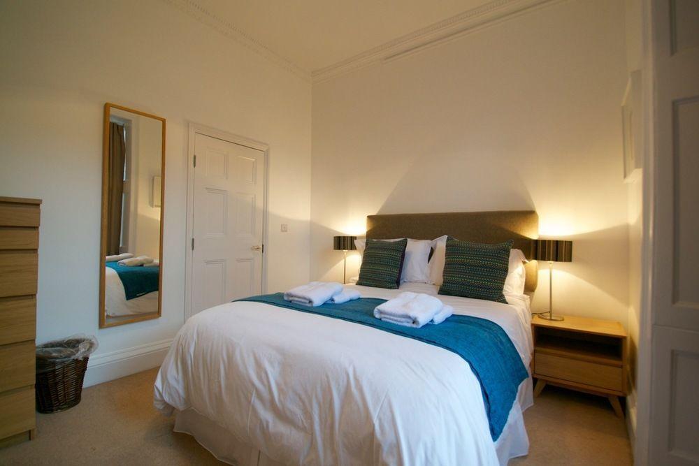 Appartement Acorn Of - Gower