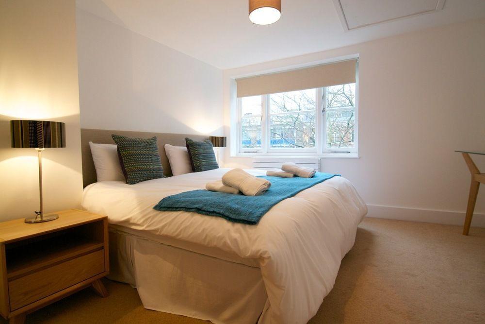 Acorn Of - Gower Londen
