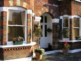 The Wimbledon Bed & Breakfast London