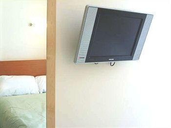 Best Western Kensington Olympia 3* London