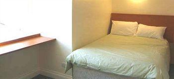 Best Western Kensington Olympia Hotel