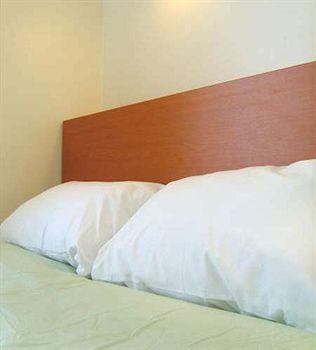 Best Western Kensington Olympia Hotel London