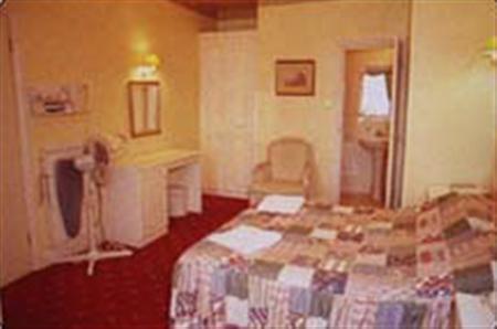 Best Western Kensington Olympia Hotel 3*
