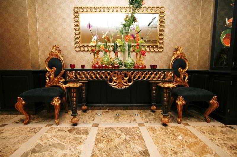 Flemings Mayfair - Small Luxury Of The World 5* London