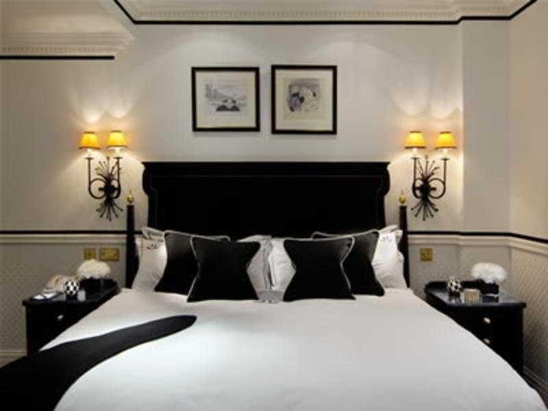41 Hotel 5*